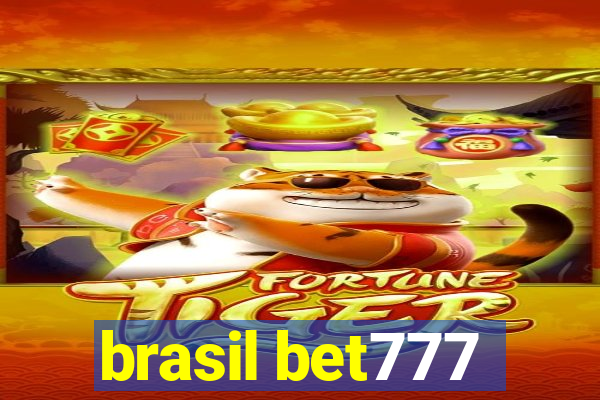 brasil bet777